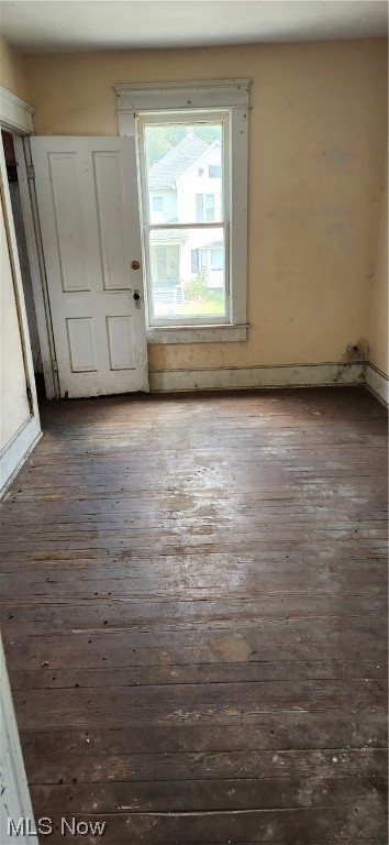 Nancy Browns Add - Residential