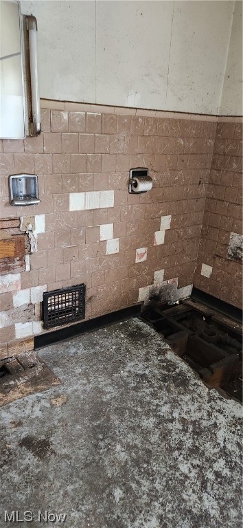 Nancy Browns Add - Residential