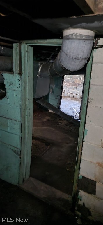 Nancy Browns Add - Residential