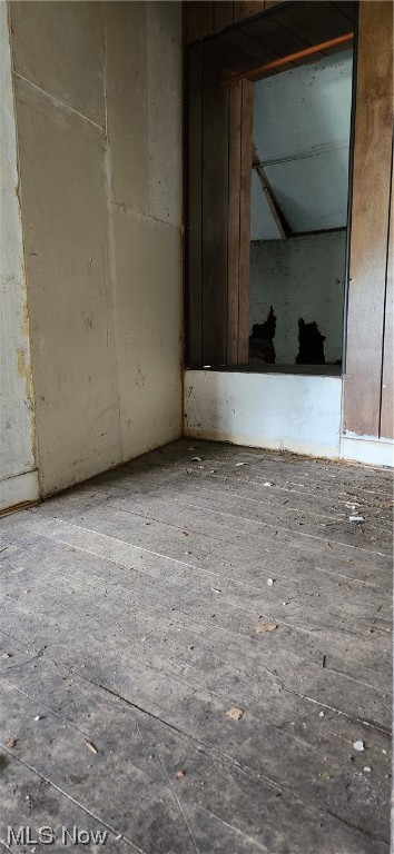 Nancy Browns Add - Residential