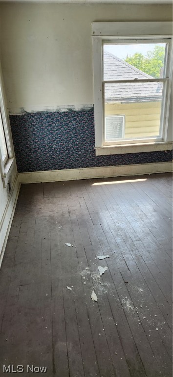 Nancy Browns Add - Residential