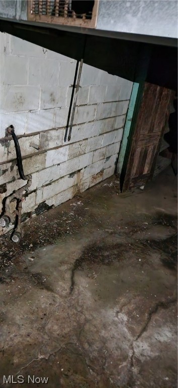 Nancy Browns Add - Residential