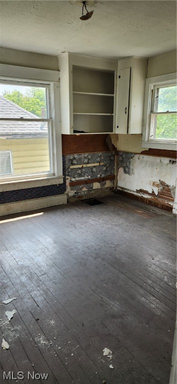 Nancy Browns Add - Residential