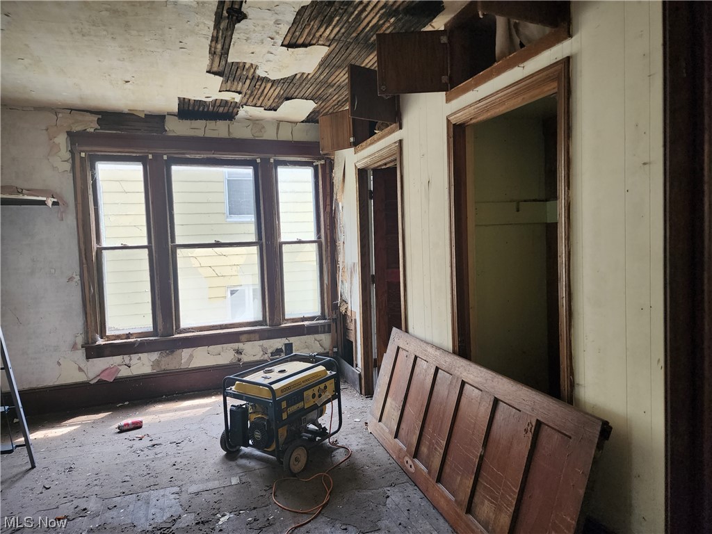 Nancy Browns Add - Residential