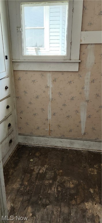 Nancy Browns Add - Residential