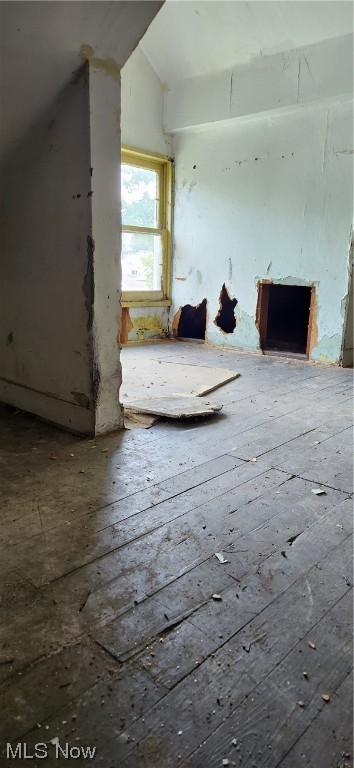 Nancy Browns Add - Residential