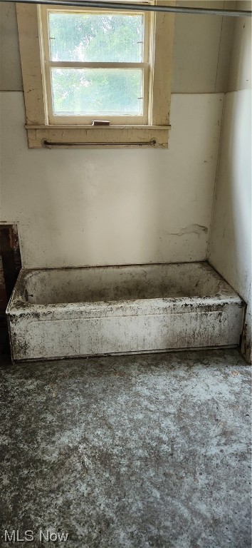 Nancy Browns Add - Residential