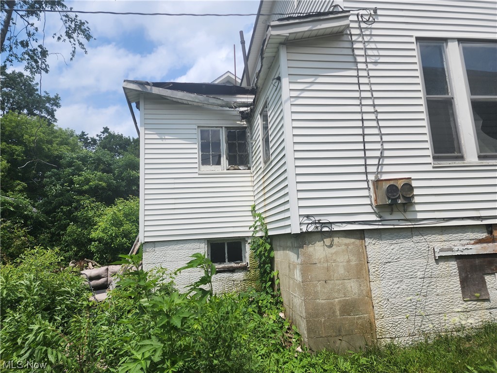 Nancy Browns Add - Residential