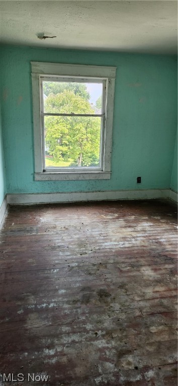 Nancy Browns Add - Residential