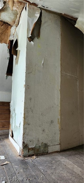 Nancy Browns Add - Residential