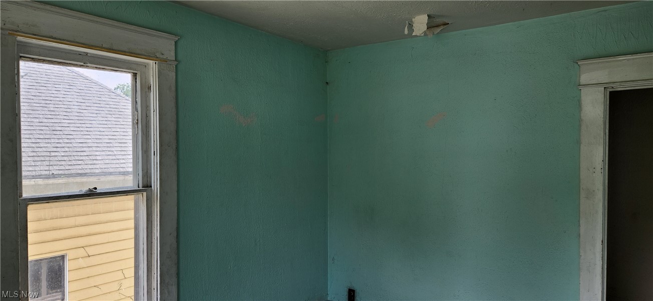 Nancy Browns Add - Residential