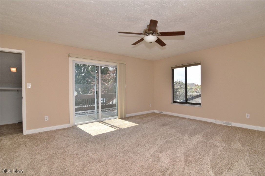 Liberty Hills 02 Condo - Residential