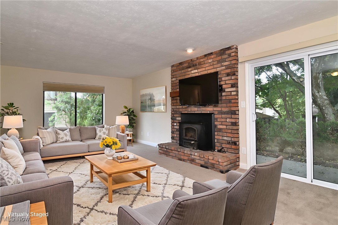 Liberty Hills 02 Condo - Residential