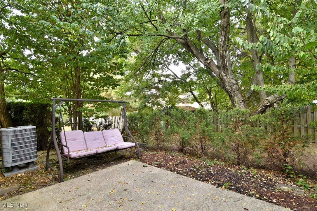 Liberty Hills 02 Condo - Residential