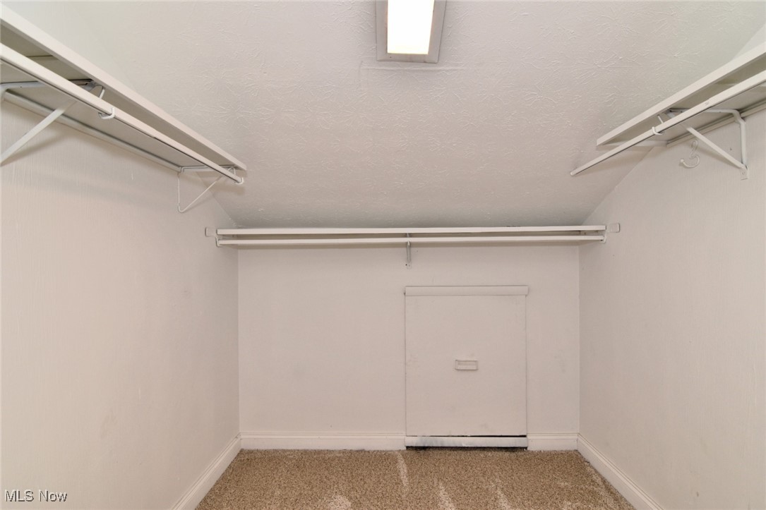 Liberty Hills 02 Condo - Residential