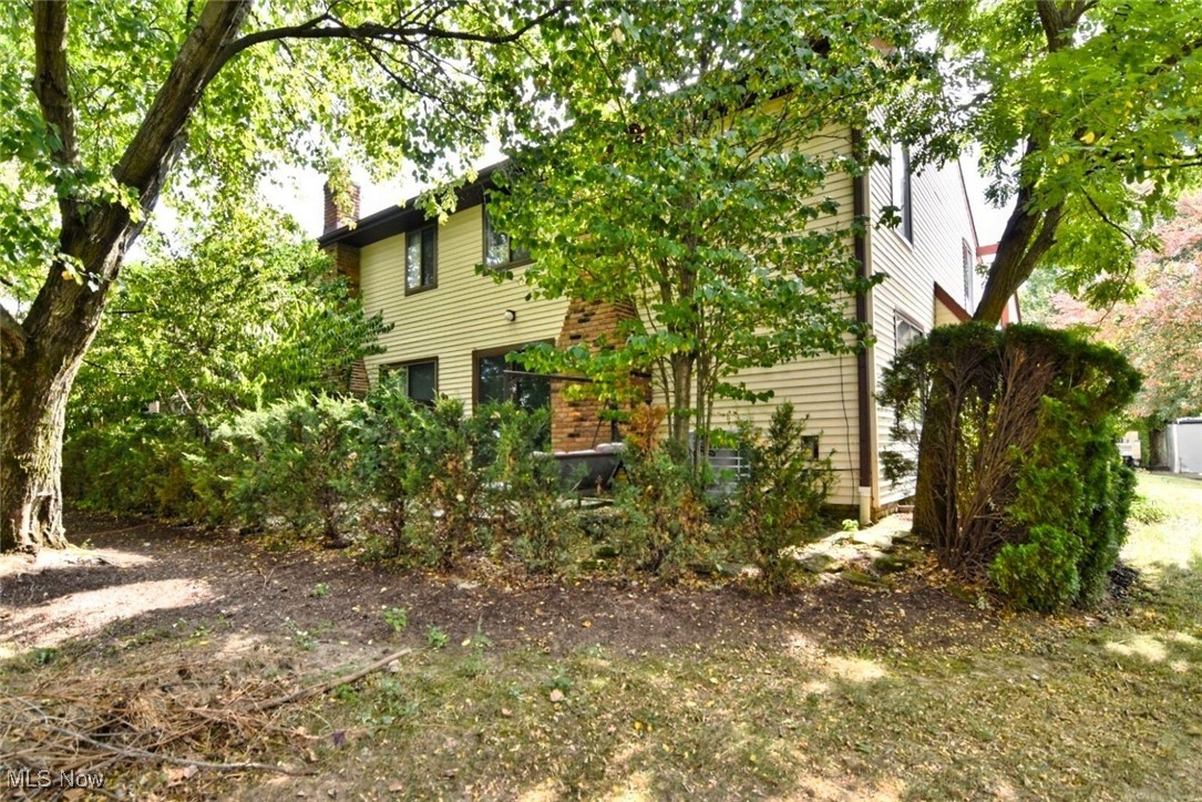 Liberty Hills 02 Condo - Residential