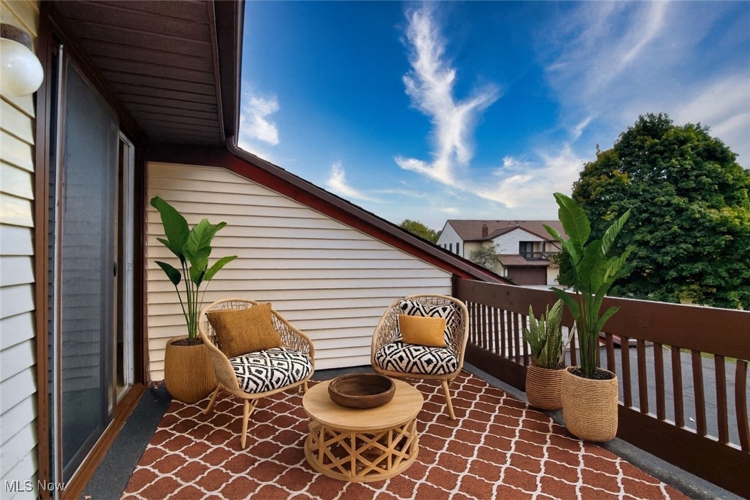 Liberty Hills 02 Condo - Residential