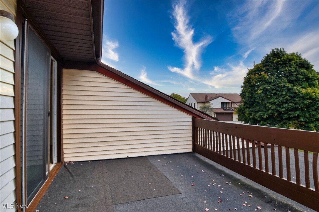 Liberty Hills 02 Condo - Residential