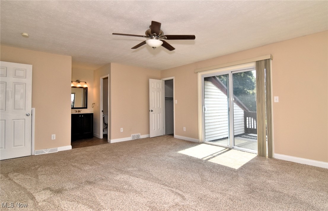 Liberty Hills 02 Condo - Residential