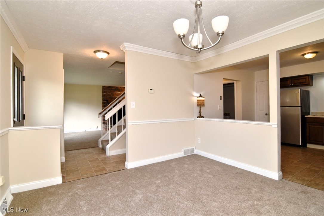 Liberty Hills 02 Condo - Residential