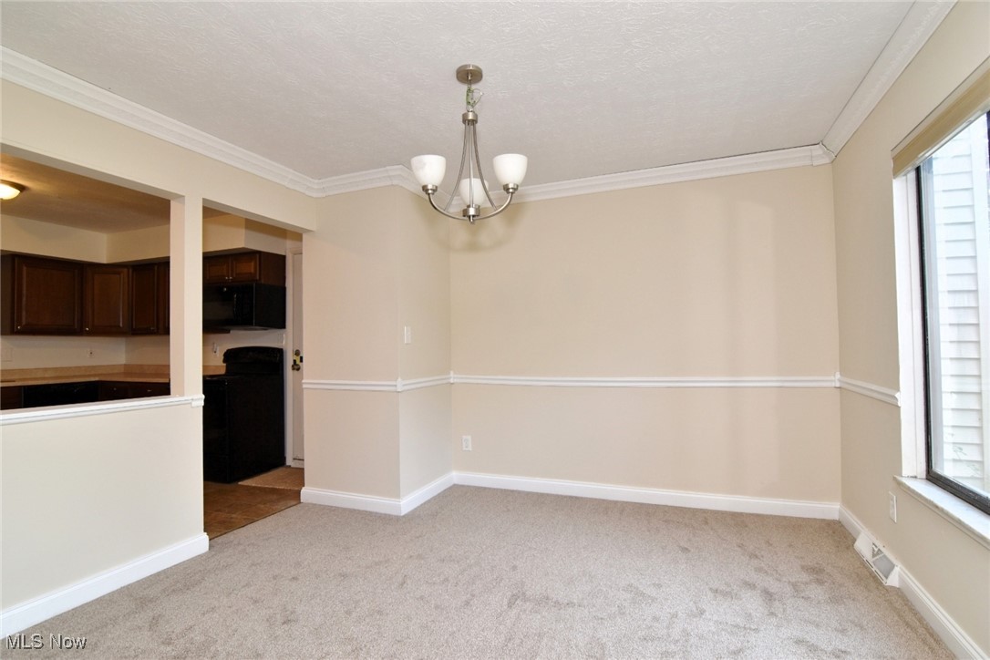 Liberty Hills 02 Condo - Residential