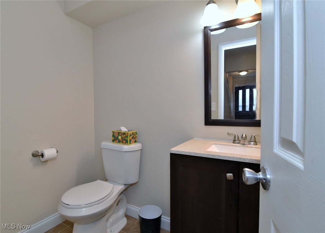 Liberty Hills 02 Condo - Residential