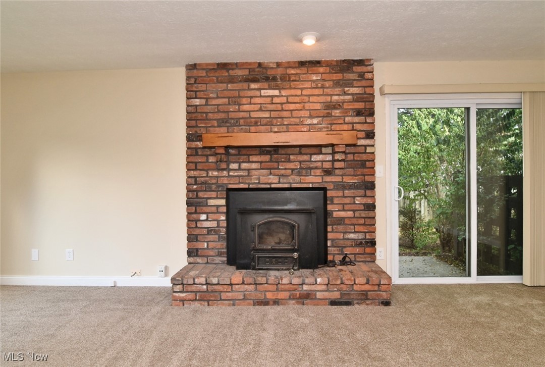 Liberty Hills 02 Condo - Residential