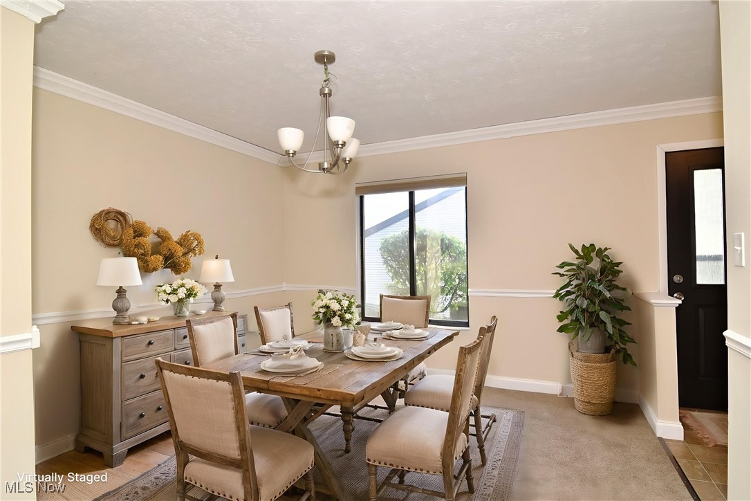 Liberty Hills 02 Condo - Residential