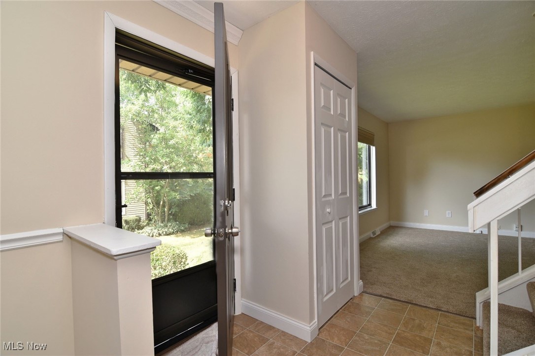 32623 Jefferson Drive