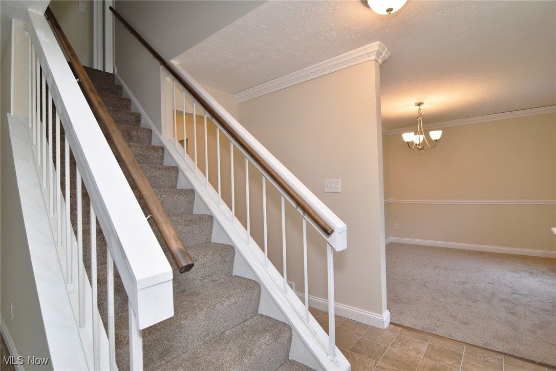 Liberty Hills 02 Condo - Residential