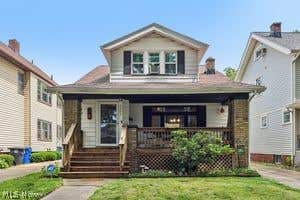 Photo for 3303 W 130th Street
