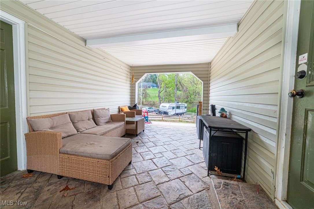 1741 Cambridge Road, Coshocton, Ohio image 11