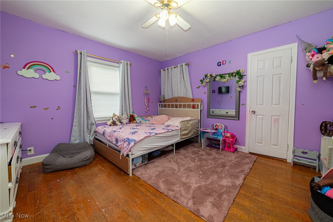 1741 Cambridge Road, Coshocton, Ohio image 29