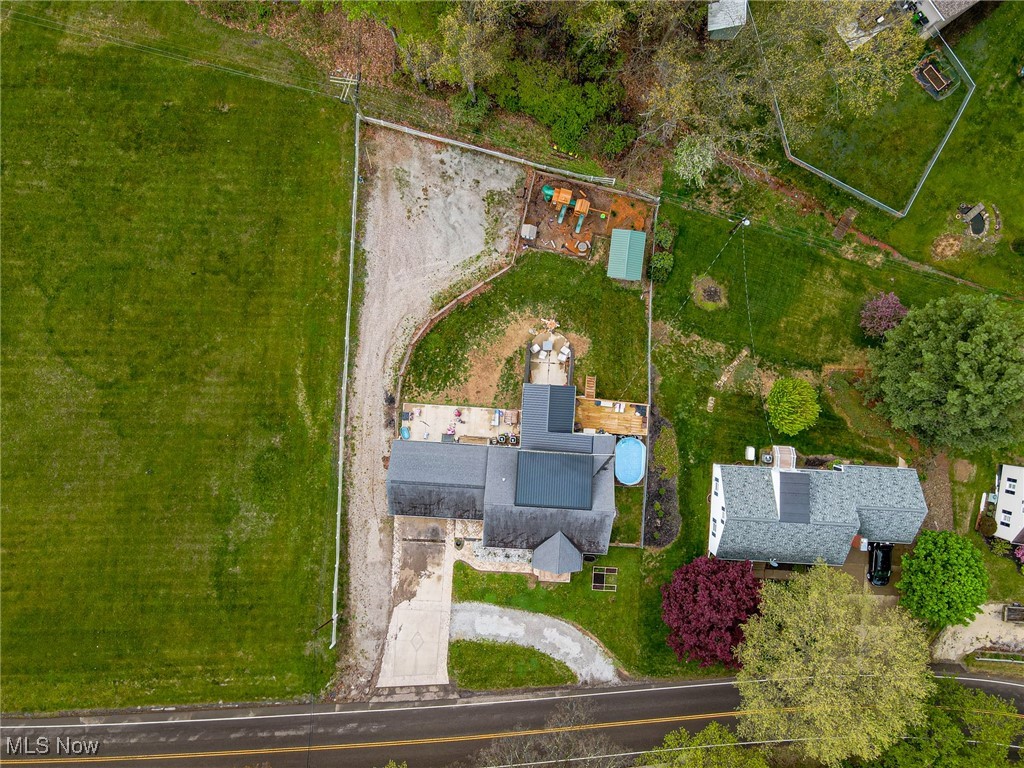 1741 Cambridge Road, Coshocton, Ohio image 6