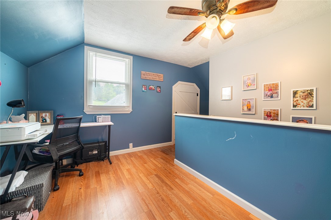 1741 Cambridge Road, Coshocton, Ohio image 22