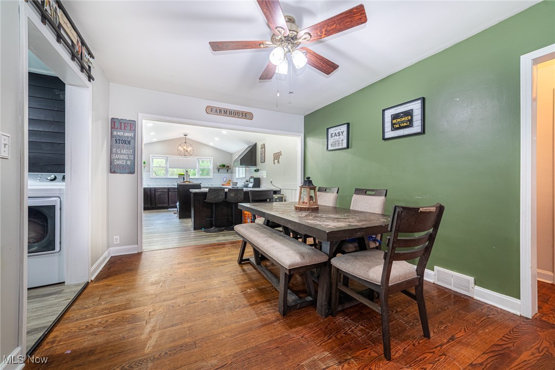 1741 Cambridge Road, Coshocton, Ohio image 13