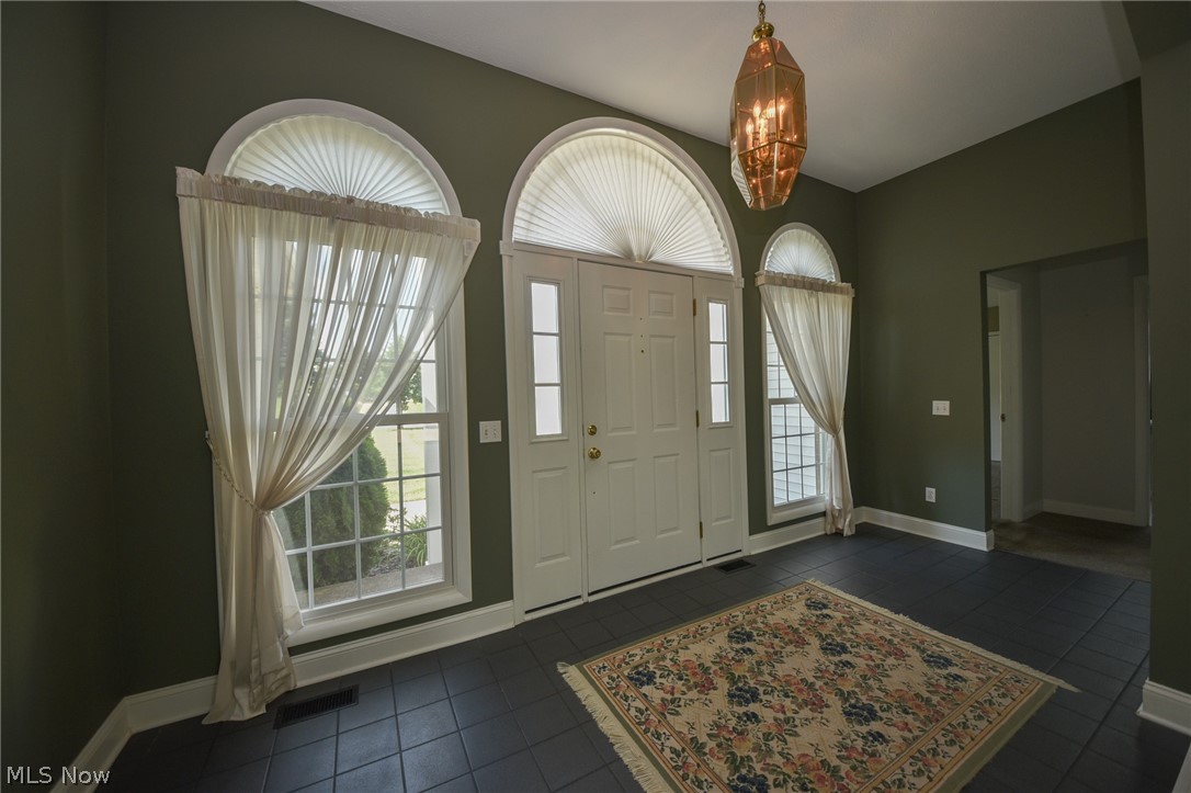 Montville Farms Ph I - Residential