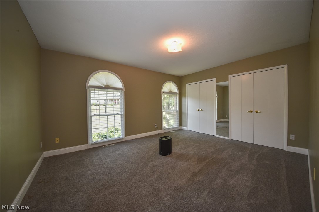 Montville Farms Ph I - Residential