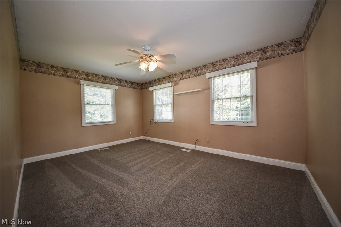 Montville Farms Ph I - Residential