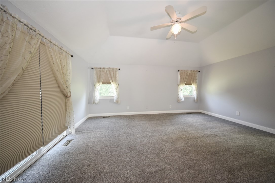 Montville Farms Ph I - Residential