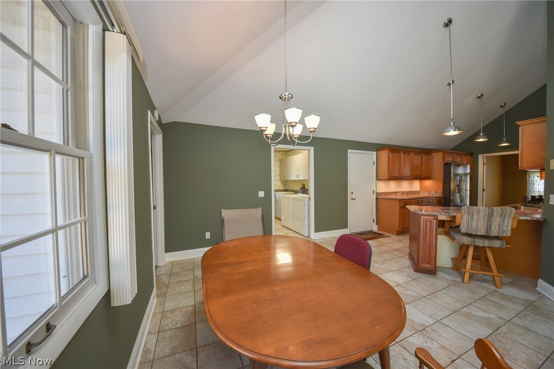 Montville Farms Ph I - Residential