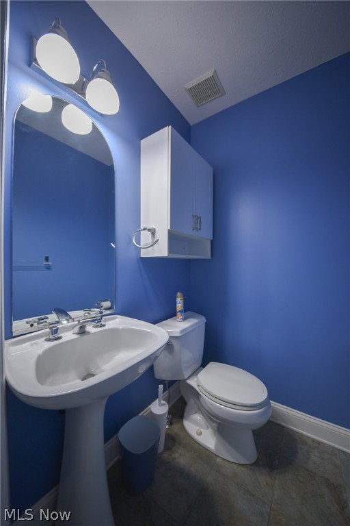 Montville Farms Ph I - Residential