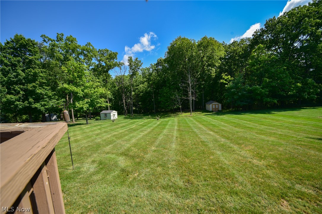 Montville Farms Ph I - Residential