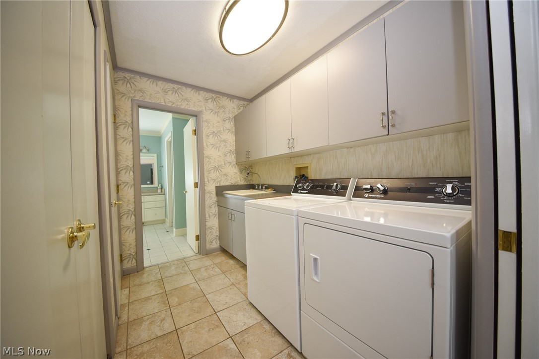 Montville Farms Ph I - Residential