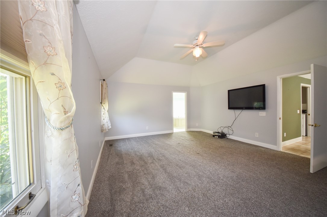 Montville Farms Ph I - Residential