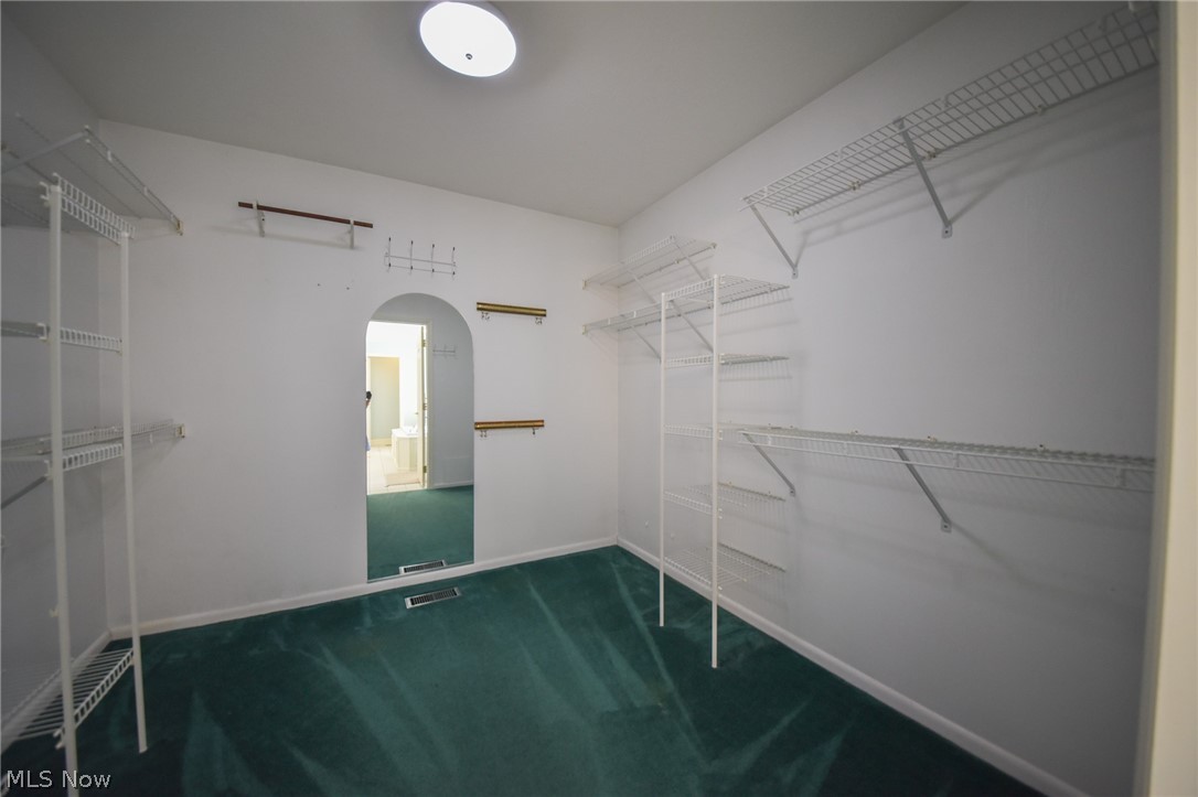 Montville Farms Ph I - Residential