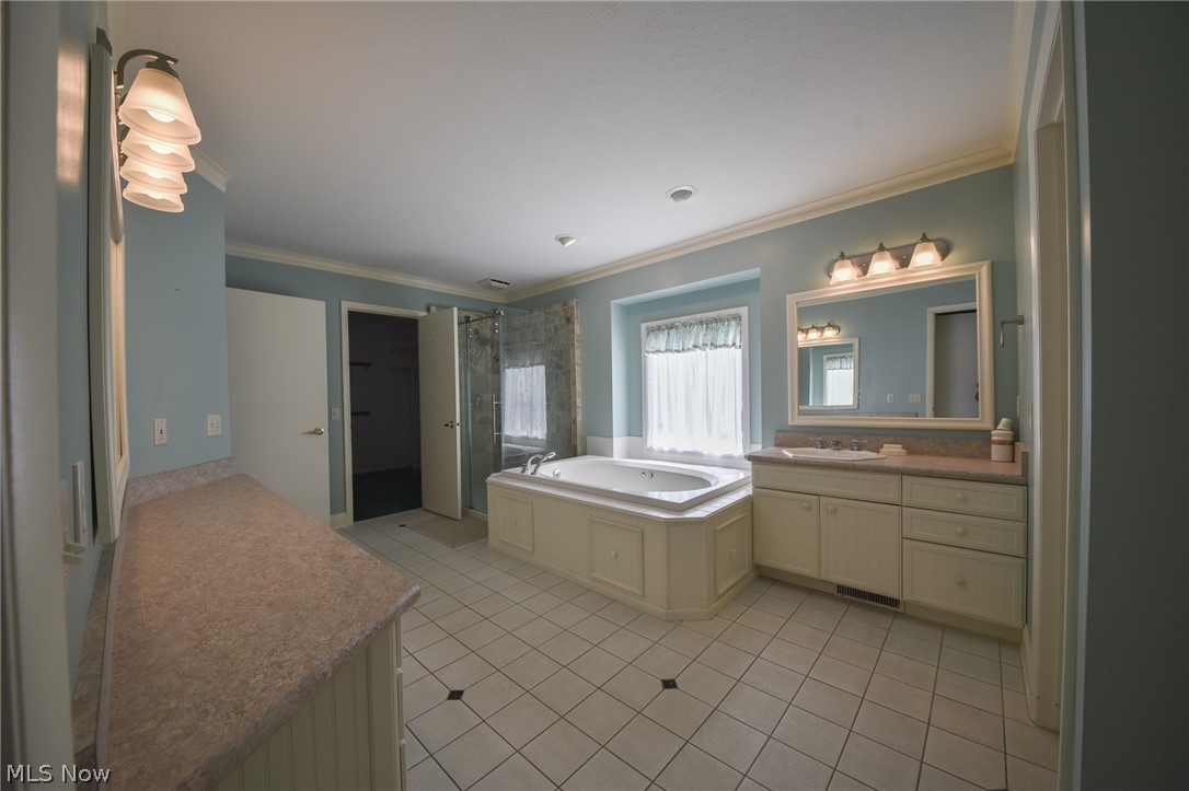 Montville Farms Ph I - Residential