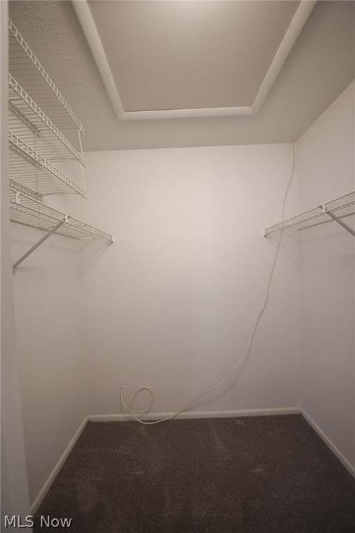 Montville Farms Ph I - Residential