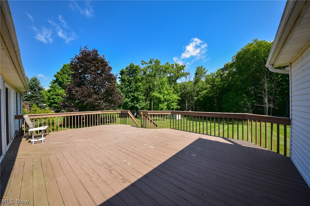 Montville Farms Ph I - Residential