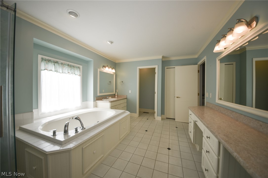 Montville Farms Ph I - Residential